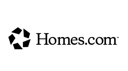 Homes_Logo