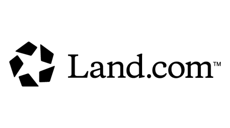 Land.com_Logo
