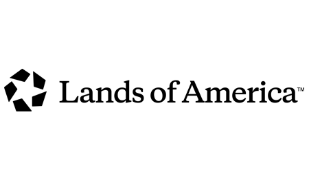 Lands_of_America_Logo