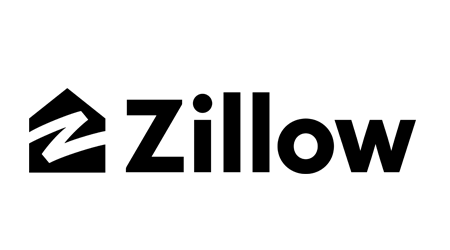 Zillow_Logo