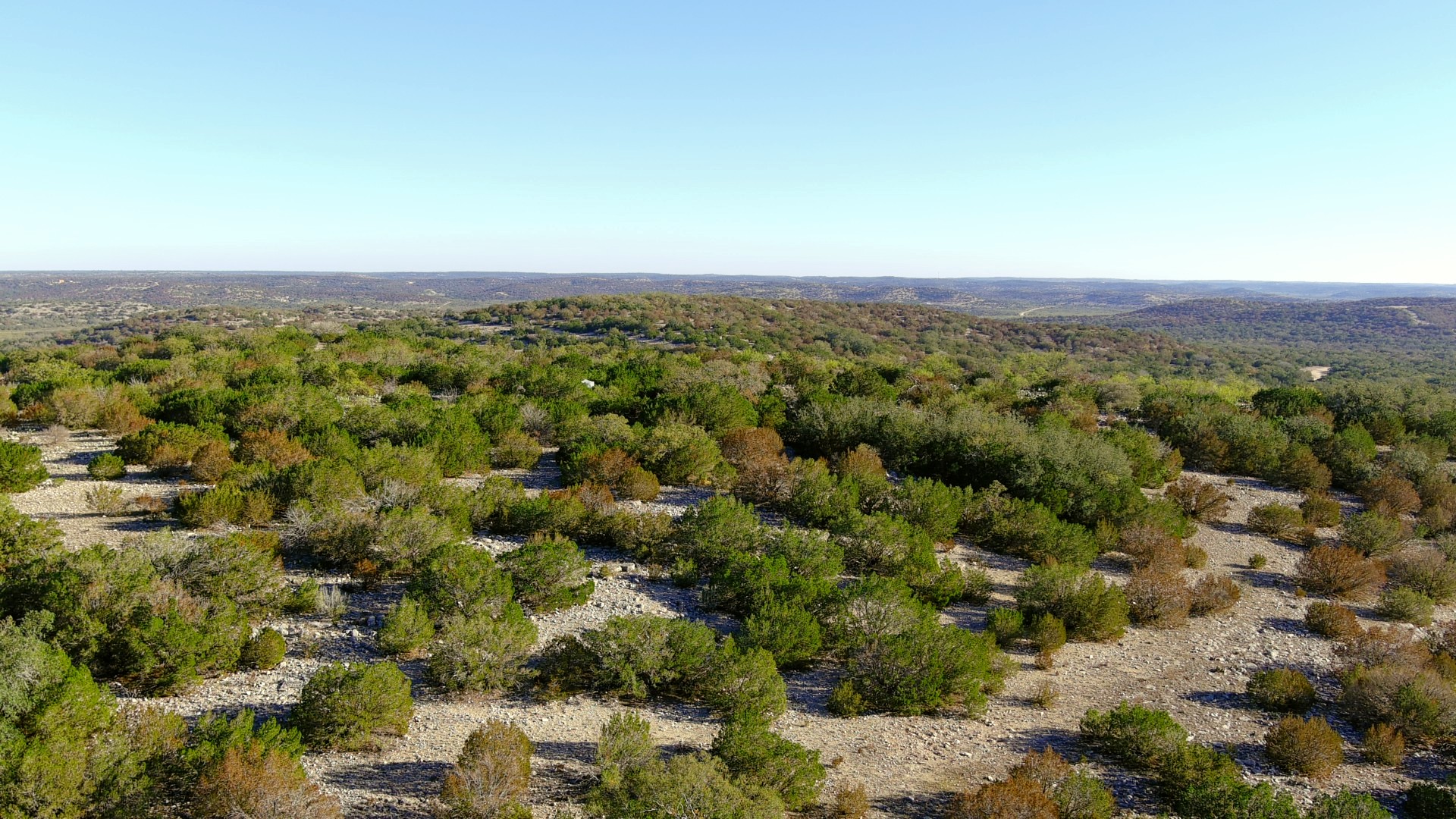 James Gallogly Ranches Turkey Creek Ranch - James Bigley Ranches