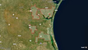 The Top Five Largest Ranches In Texas A Deep Dive Into The Heart Of the-top-five-largest-ranches-in-texas-a-deep-dive-into-the-heart-of