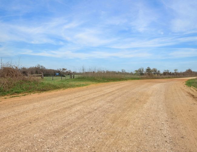 03-County Rd 358 7281 IMG 03