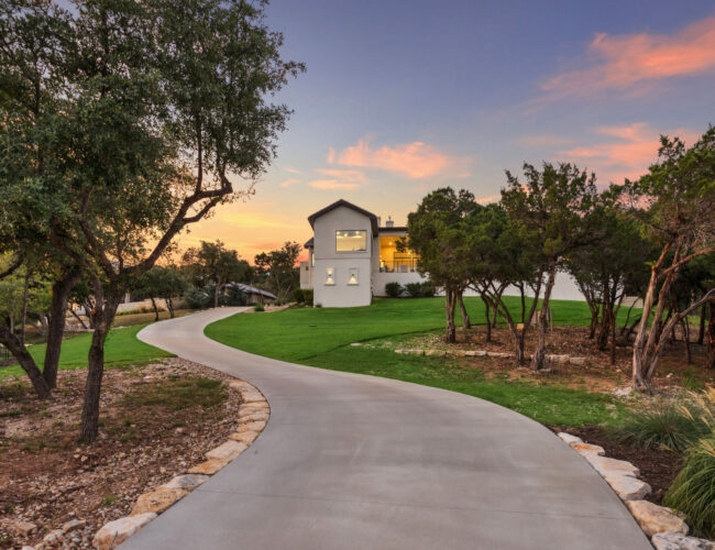 03-Ranchland Hills 9416 IMG 03