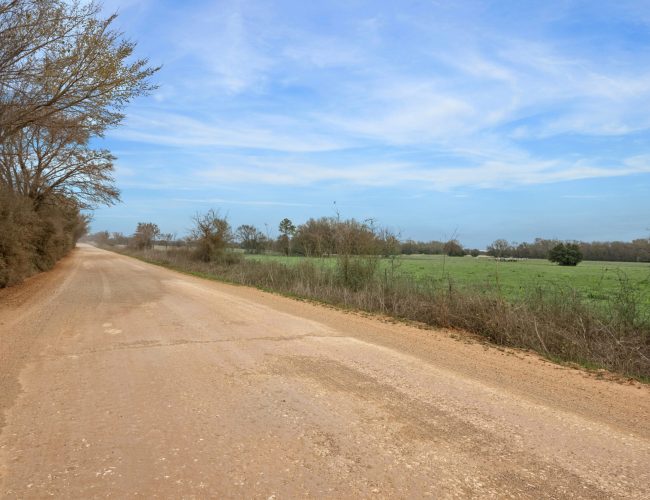 04-County Rd 358 7281 IMG 04