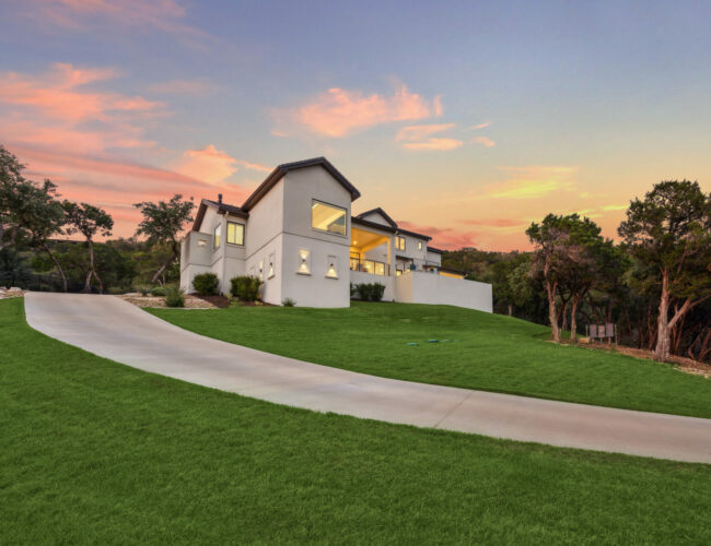 04-Ranchland Hills 9416 IMG 04