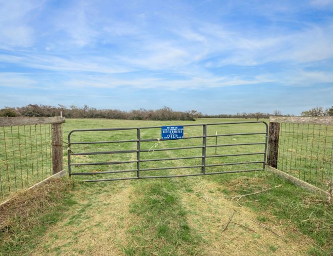 05-County Rd 358 7281 IMG 05