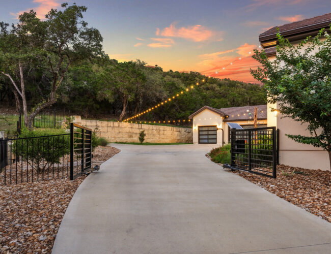 05-Ranchland Hills 9416 IMG 05