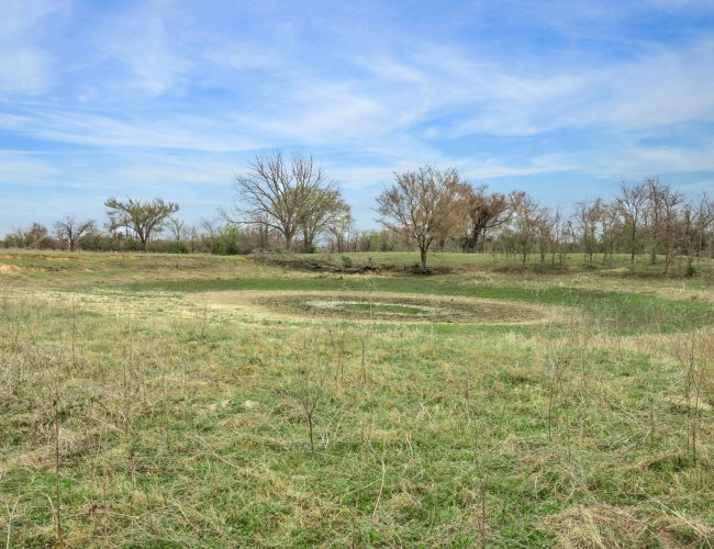 06-County Rd 358 7281 IMG 06