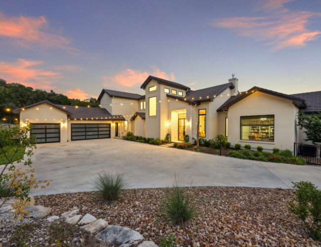 06-Ranchland Hills 9416 IMG 06