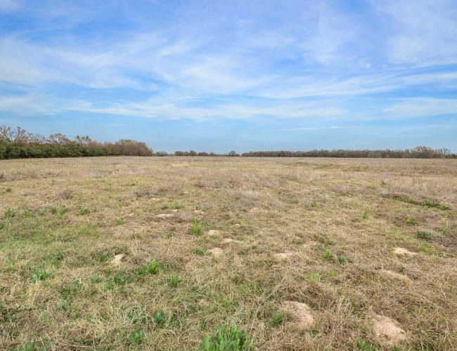 07-County Rd 358 7281 IMG 07