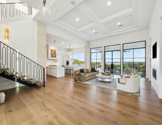 07-Ranchland Hills 9416 IMG 07