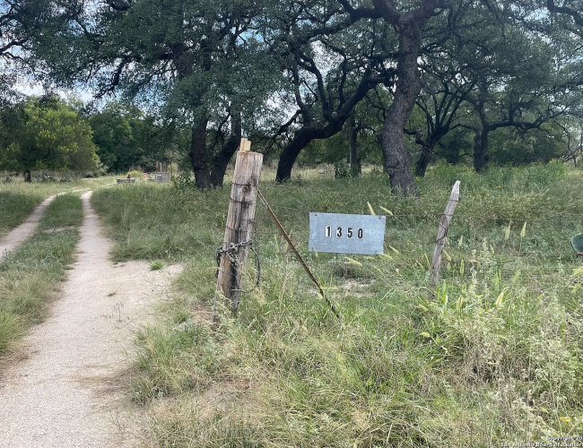 0730861171e87949a394b99c89ea27d1-uncropped_scaled_within_1536_1152