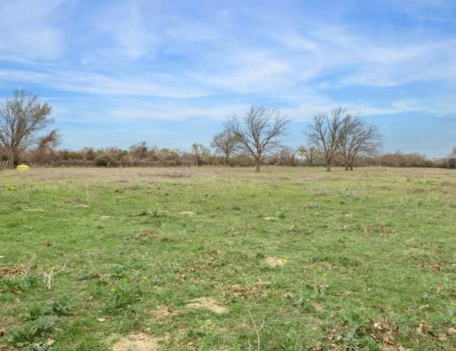 09-County Rd 358 7281 IMG 09