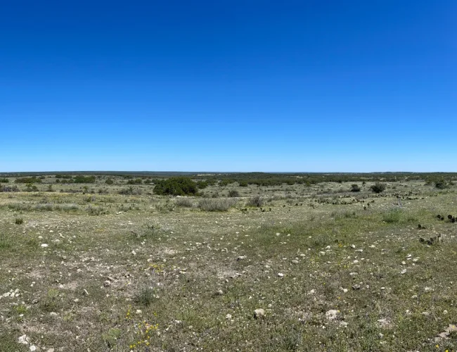 1-5220881261