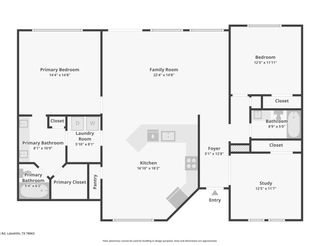 1-floor-1