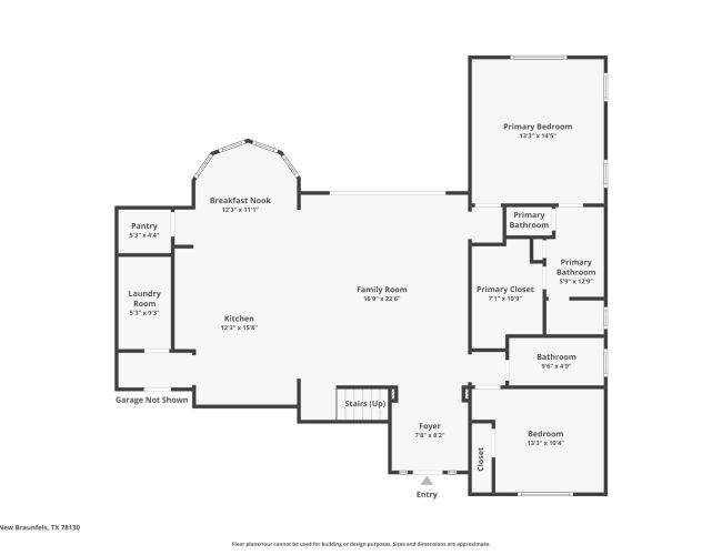 1-floor-1