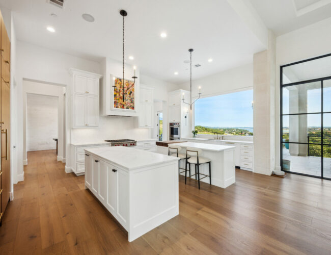10-Ranchland Hills 9416 IMG 10