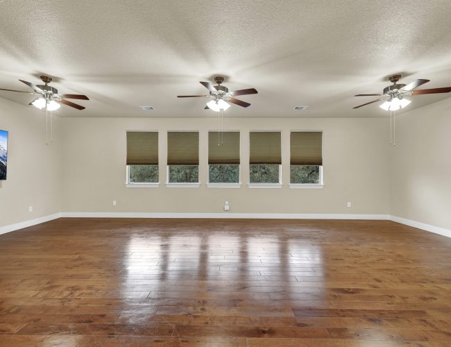 10319_Oak_Forest_Way_LRG-39