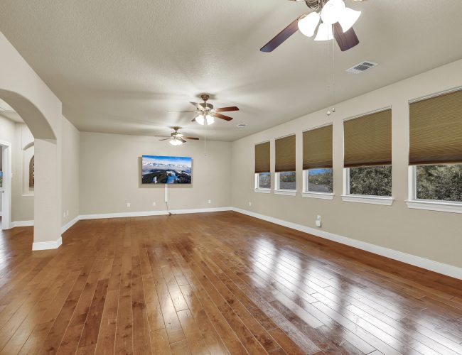 10319_Oak_Forest_Way_LRG-41