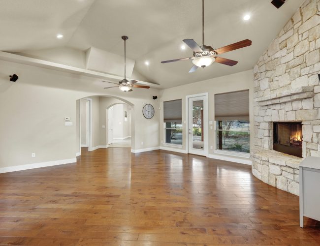 10319_Oak_Forest_Way_LRG-6