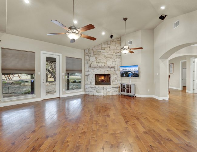 10319_Oak_Forest_Way_LRG-7