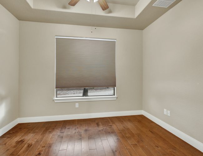 10319_Oak_Forest_Way_MLS-4