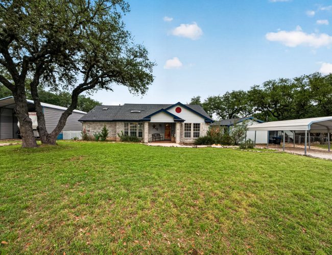 1032 Summit Rd-1