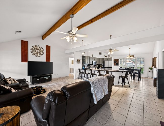 1032 Summit Rd-11