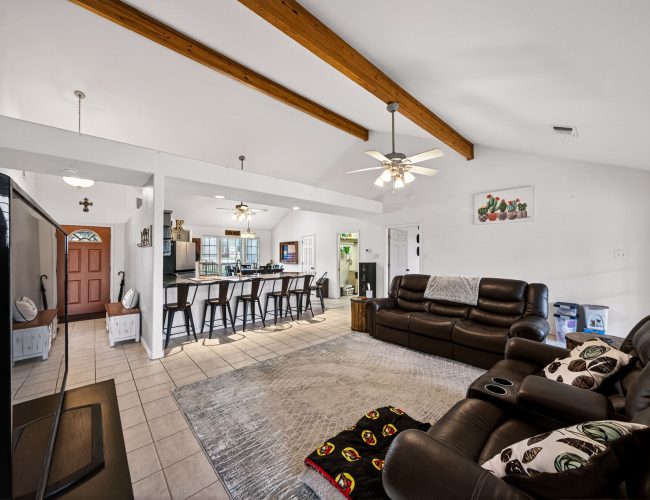 1032 Summit Rd-12