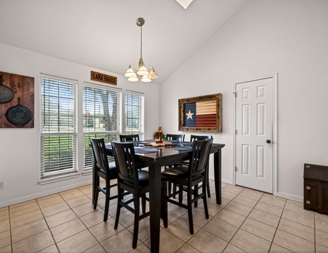 1032 Summit Rd-17