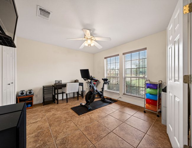 1032 Summit Rd-18