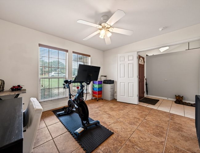 1032 Summit Rd-19