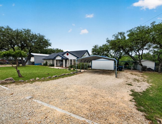 1032 Summit Rd-2