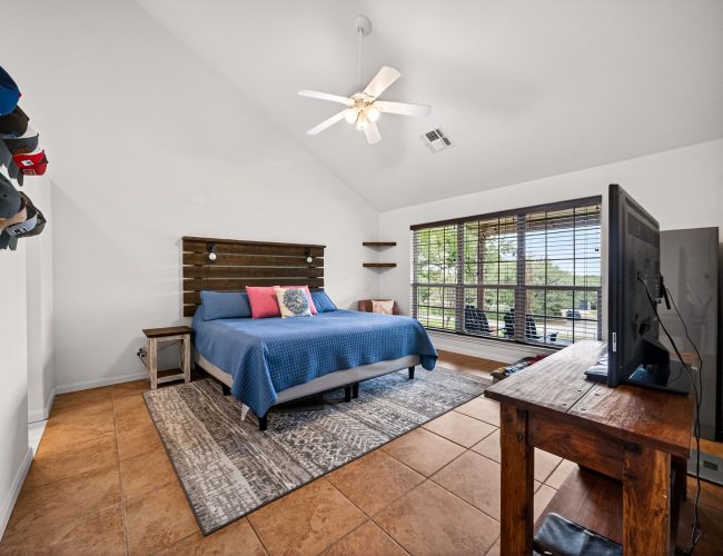 1032 Summit Rd-20