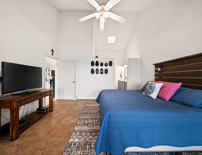 1032 Summit Rd-21