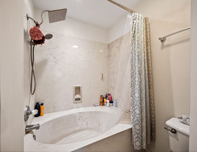 1032 Summit Rd-23