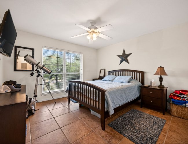 1032 Summit Rd-24