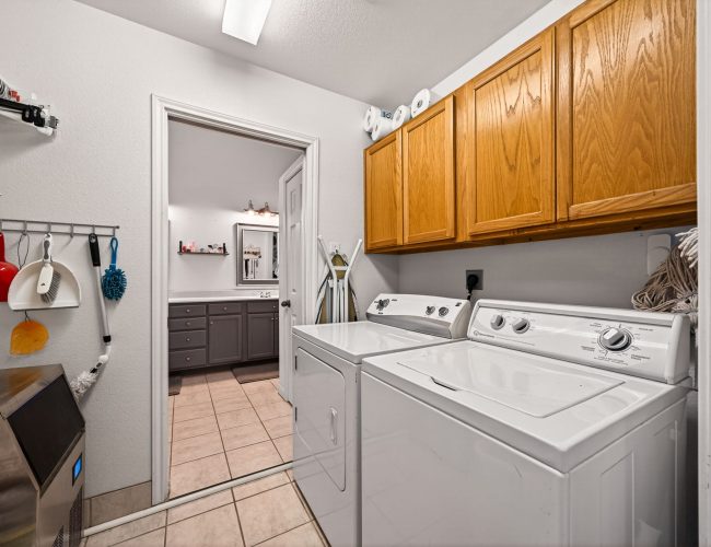 1032 Summit Rd-26