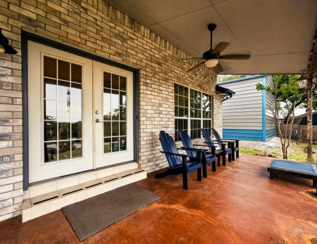 1032 Summit Rd-27
