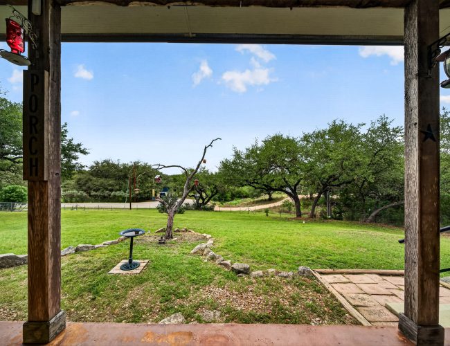 1032 Summit Rd-28