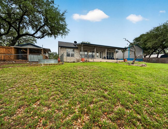 1032 Summit Rd-29