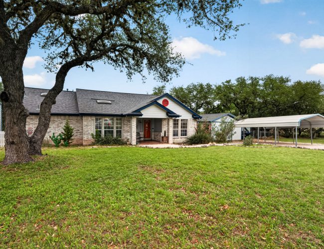 1032 Summit Rd-3