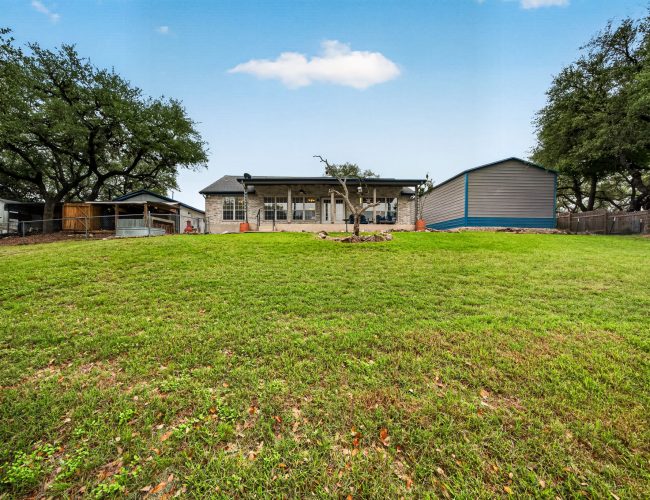 1032 Summit Rd-30