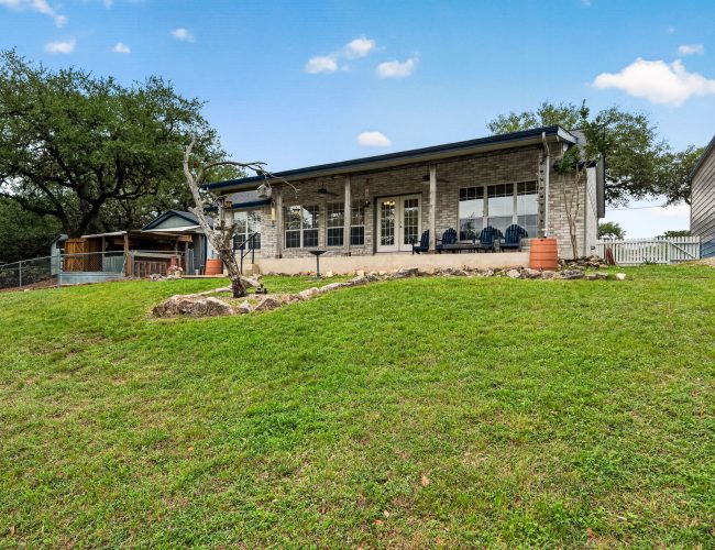 1032 Summit Rd-31