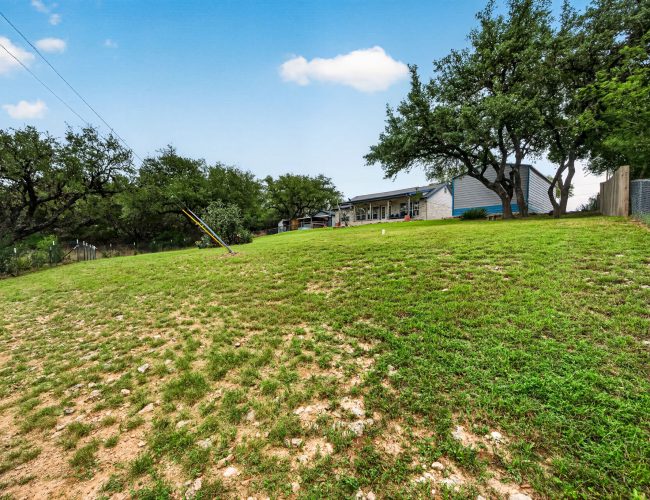 1032 Summit Rd-32