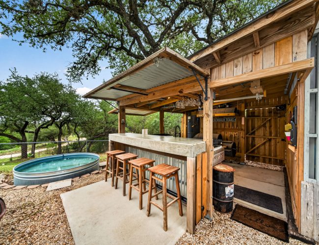 1032 Summit Rd-33