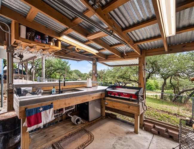 1032 Summit Rd-34