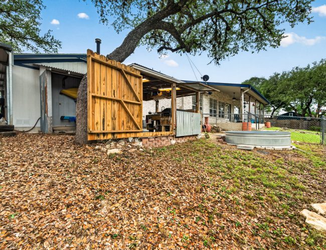 1032 Summit Rd-35
