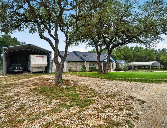 1032 Summit Rd-4